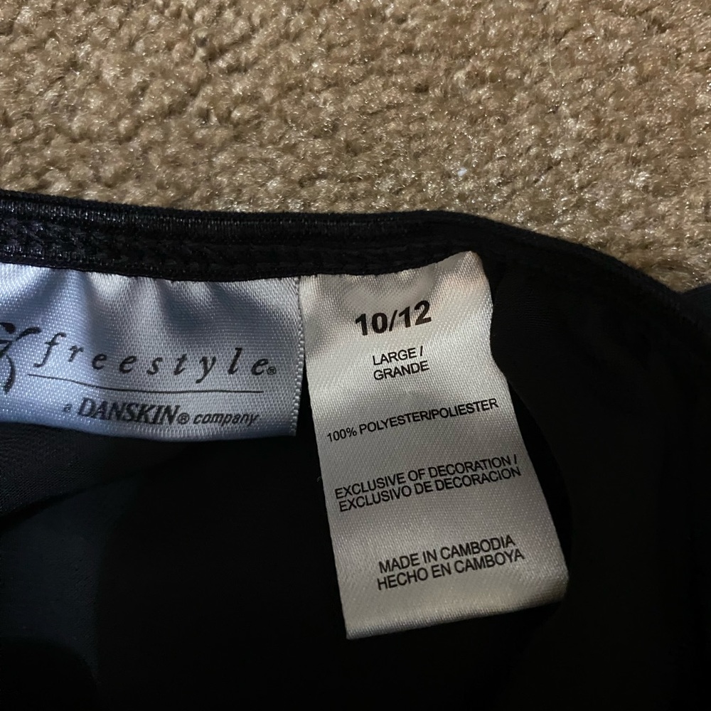 Ballet bundle - Picture 4 of 4